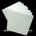 Best price High density Rigid Cabinets pvc foam board